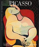 Picasso 1915-1973