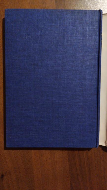 Some Beautiful Indian Trees - 2