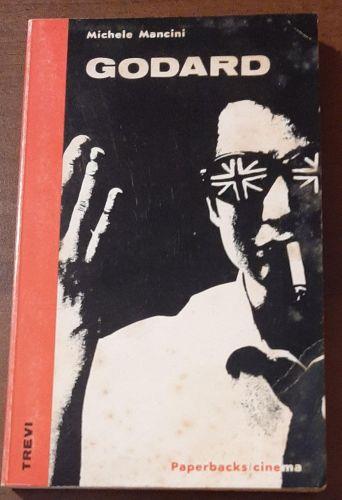 Libreria del Professore