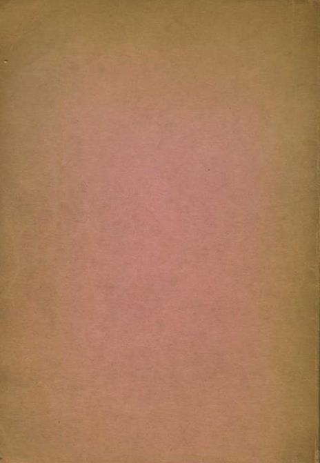 Lettura del Decameron - Giovanni Getto - 2