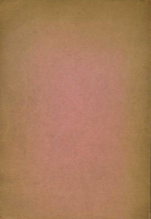 Lettura del Decameron - Giovanni Getto - 2