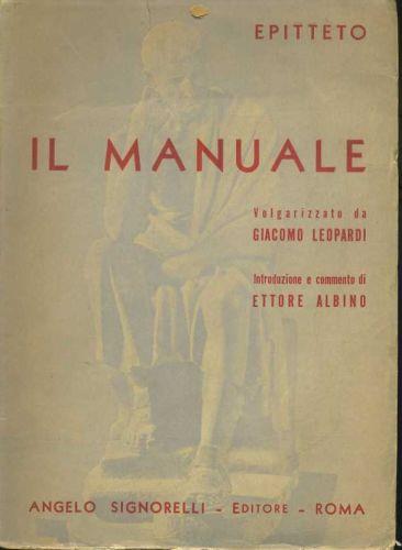 Libreria del Professore