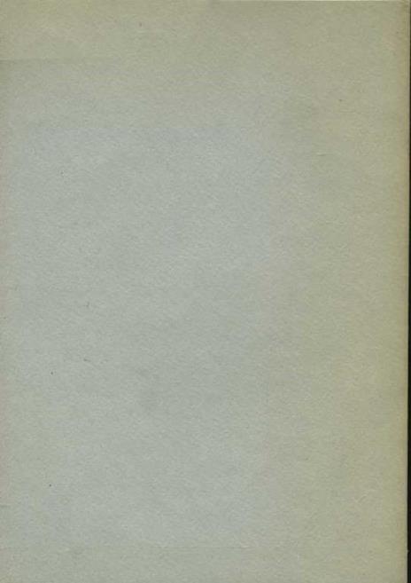 Stefano Borgia. la famiglia,la storia,il museo - Rigel Langella - 2