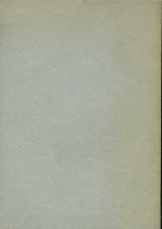 Stefano Borgia. la famiglia,la storia,il museo - Rigel Langella - 2