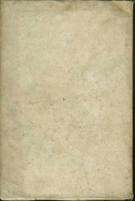 Uccellagione e piccola caccia - 2