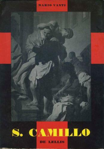 Libreria del Professore