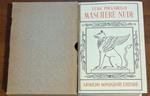 Maschere Nude