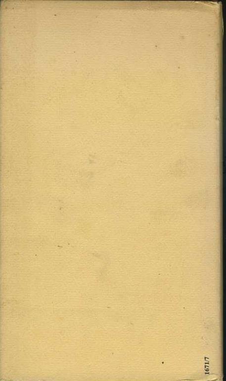 Poesie - Jacques Prévert - 2