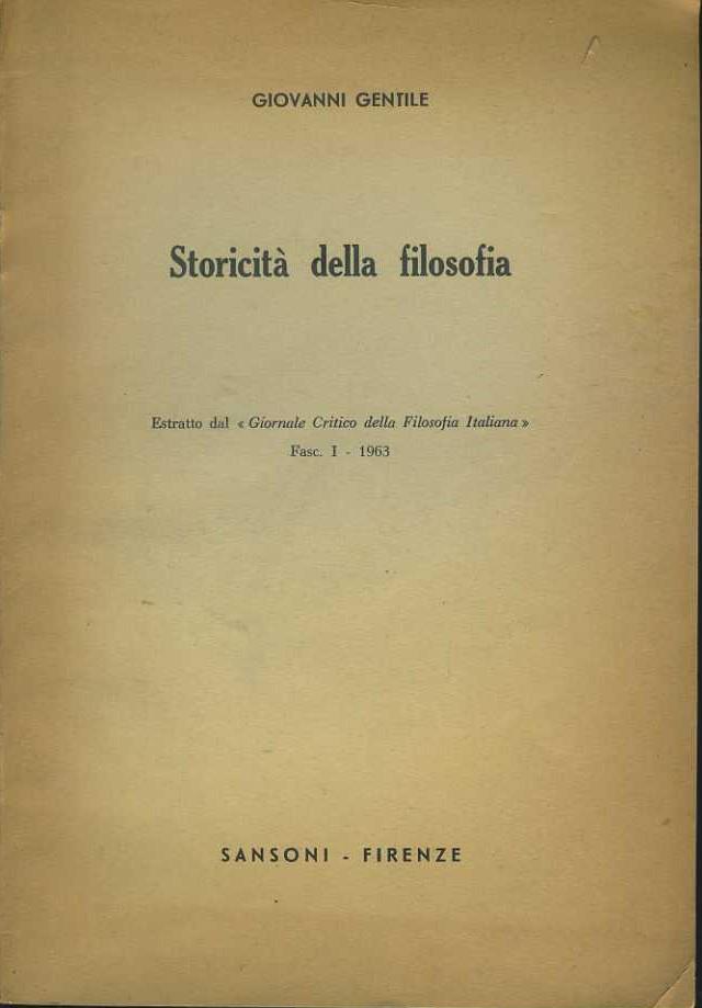 Librisaggi