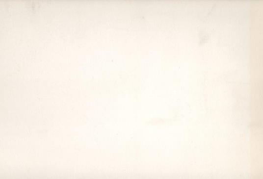 Immagini di Sicilia - Guillermo Roux - 2