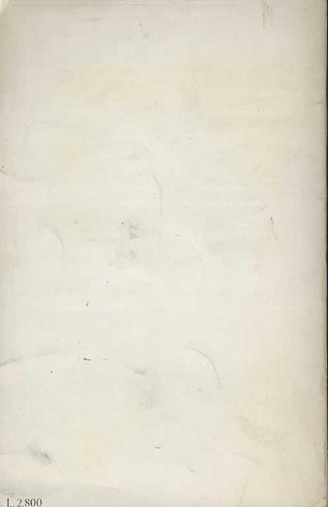Lettere a Benedetto Croce. Volume primo dal 1896 al 1900 - Giovanni Gentile - 2
