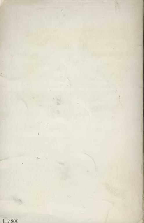 Lettere a Benedetto Croce. Volume primo dal 1896 al 1900 - Giovanni Gentile - 2