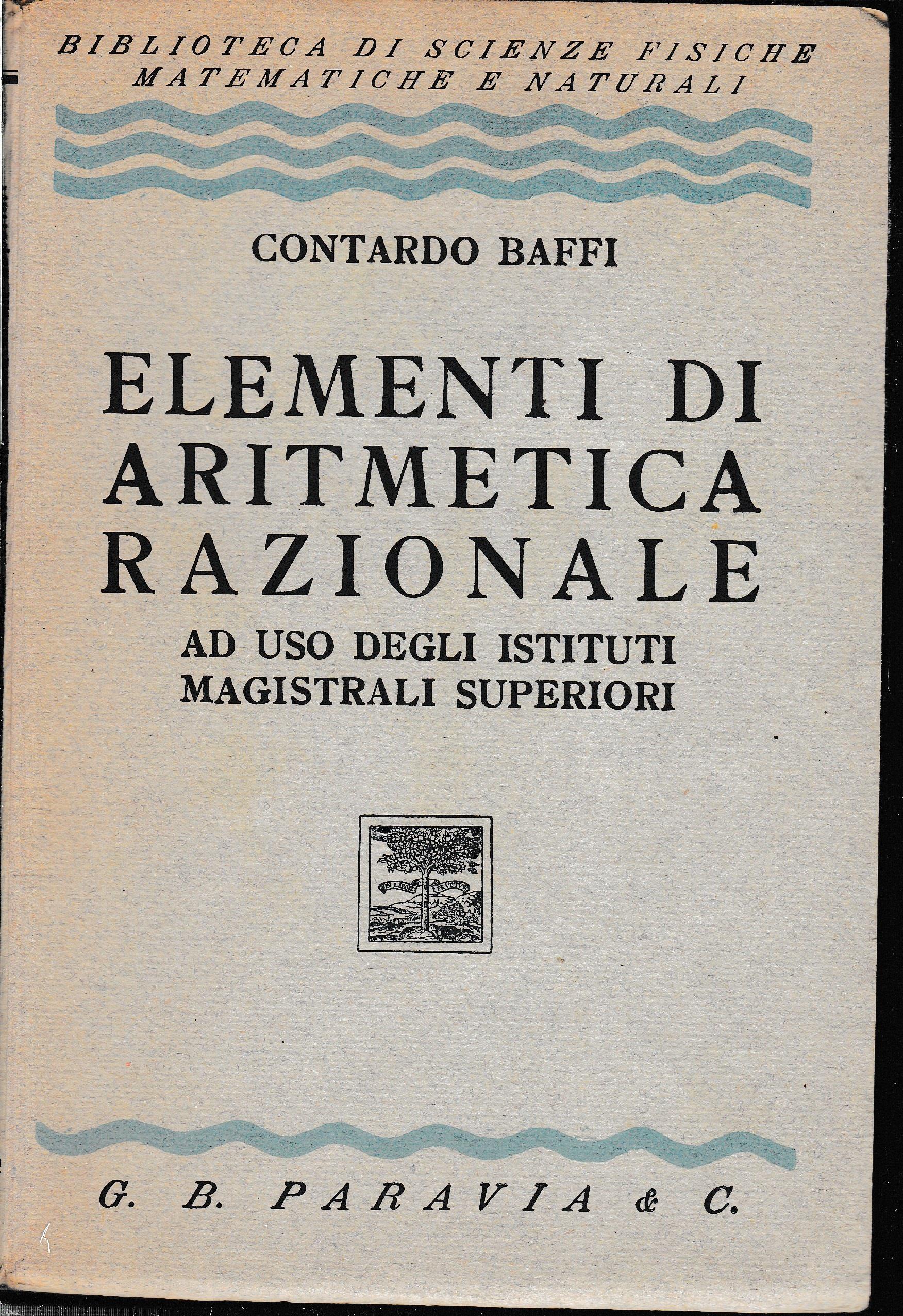 Librisaggi