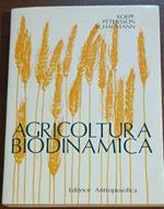 agricoltura biodinamica