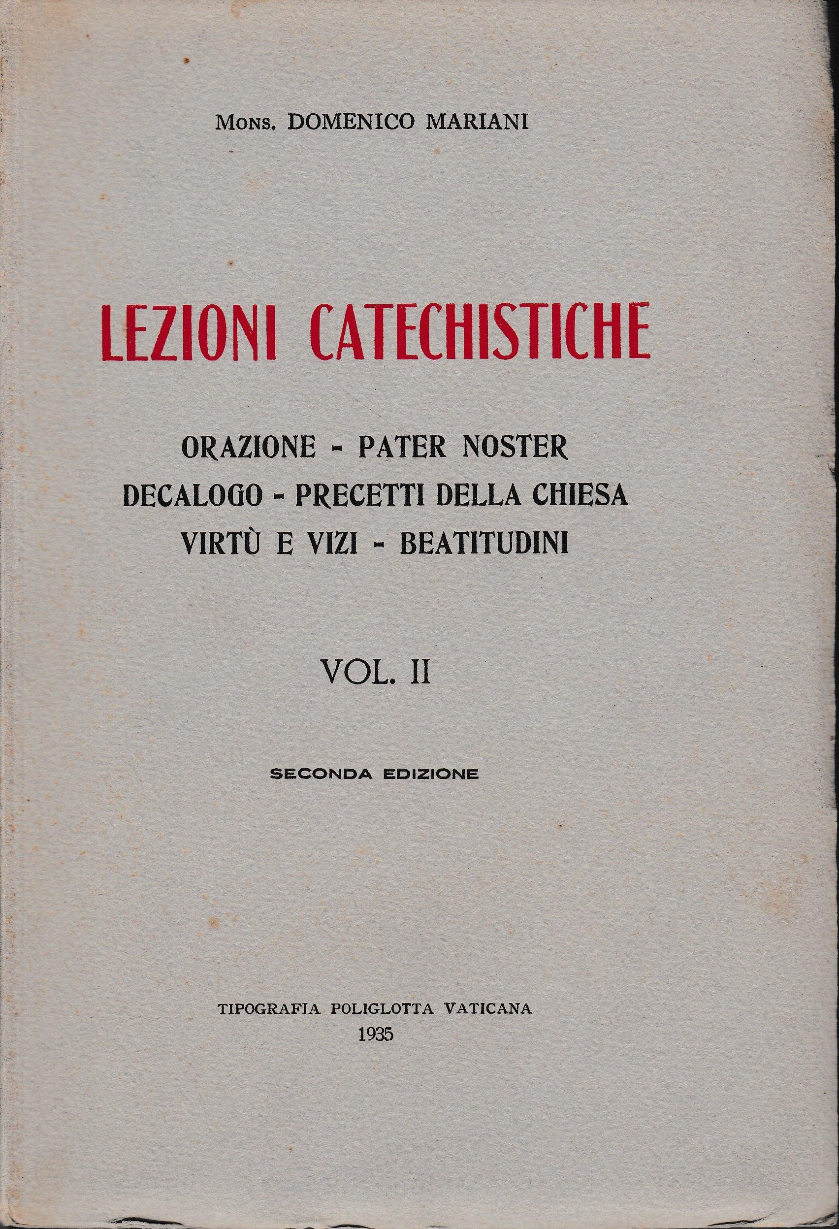 Librisaggi