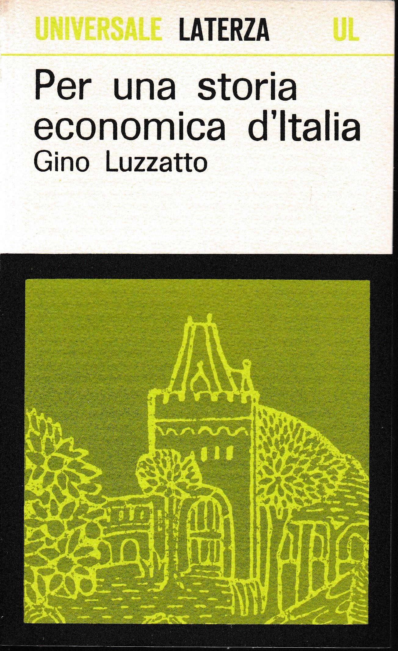 Librisaggi
