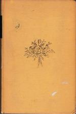 Fiore Di Prosa E Di Poesia