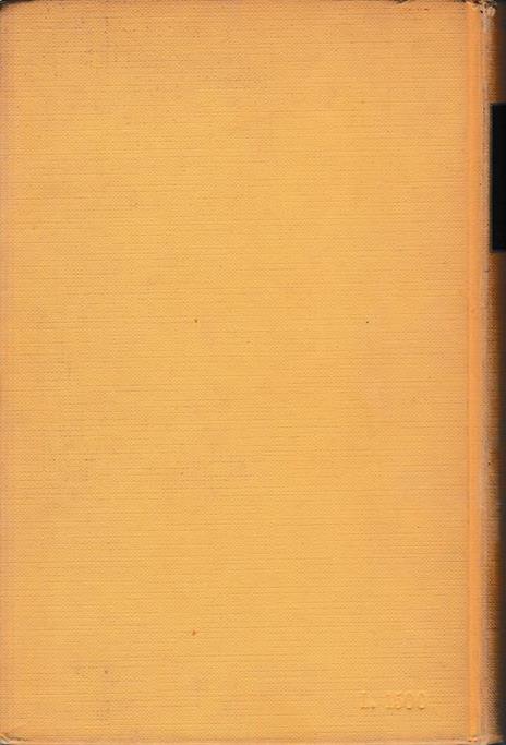 Fiore Di Prosa E Di Poesia - 2