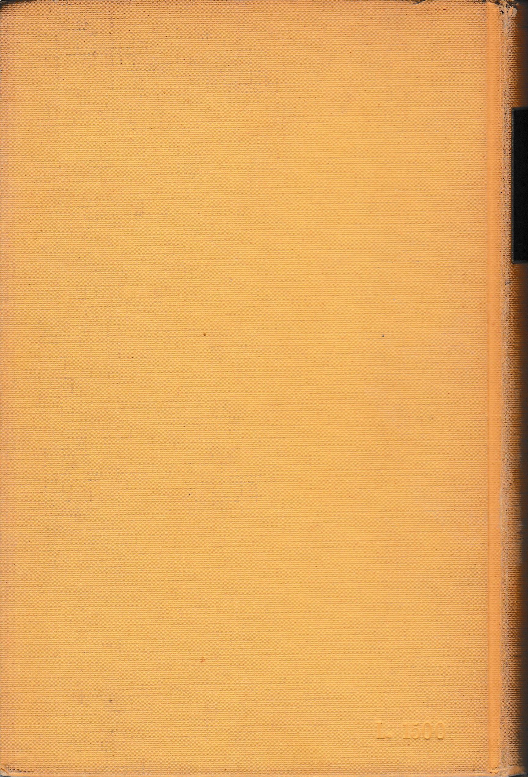Fiore Di Prosa E Di Poesia