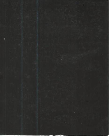 Qtis 1/2. Quaderni tecnici per l'impiantistica sportiva. Aprile-maggio 1985 n. 1-2 - 2