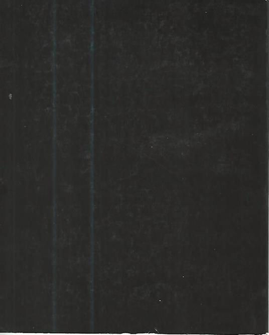 Qtis 1/2. Quaderni tecnici per l'impiantistica sportiva. Aprile-maggio 1985 n. 1-2 - 2