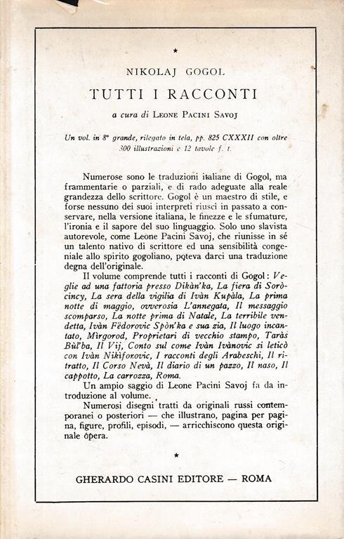 Anna Karenina - Leo N. Tolstoj - 2