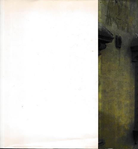 Vivere a Scandicci. Testo in Italiano, Francsese, Inglese e Tedesco - 2