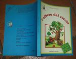 L' albero del riccio