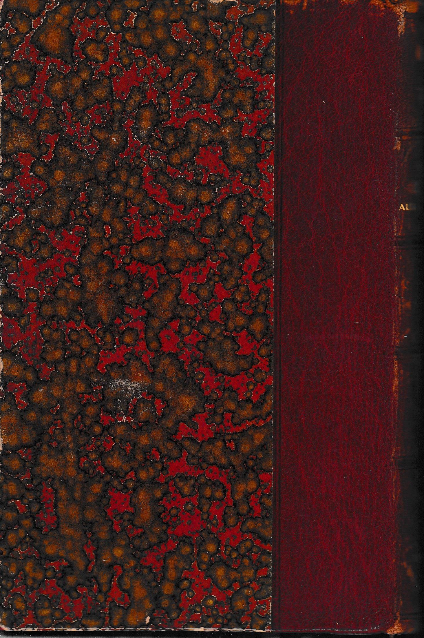 Librisaggi