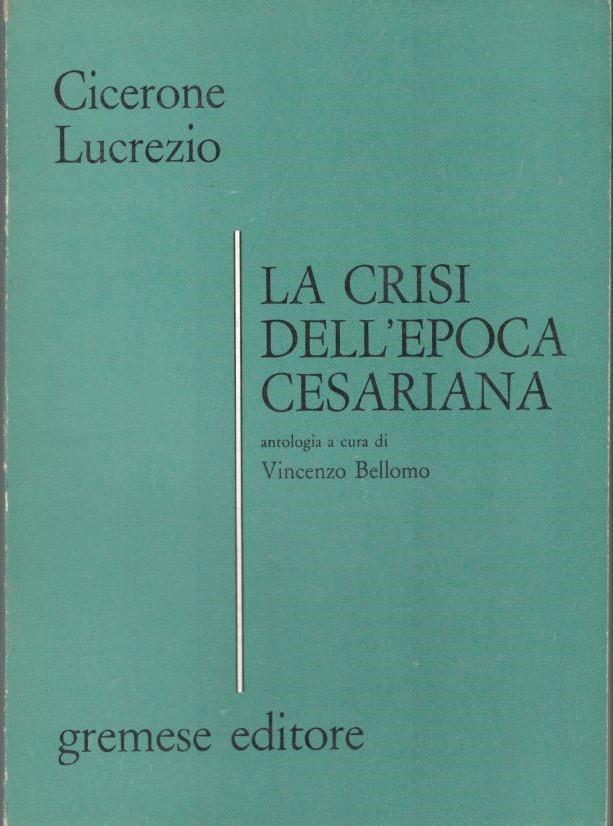 Librisaggi