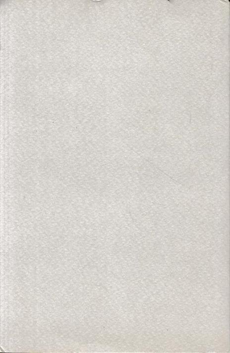 1 gennaio 2025 - Giulio Andreotti - 2