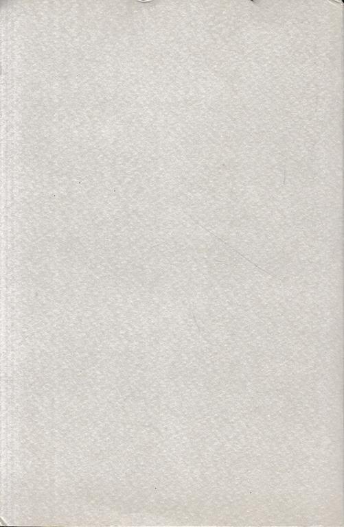 1 gennaio 2025 - Giulio Andreotti - 2