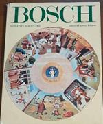 Bosch