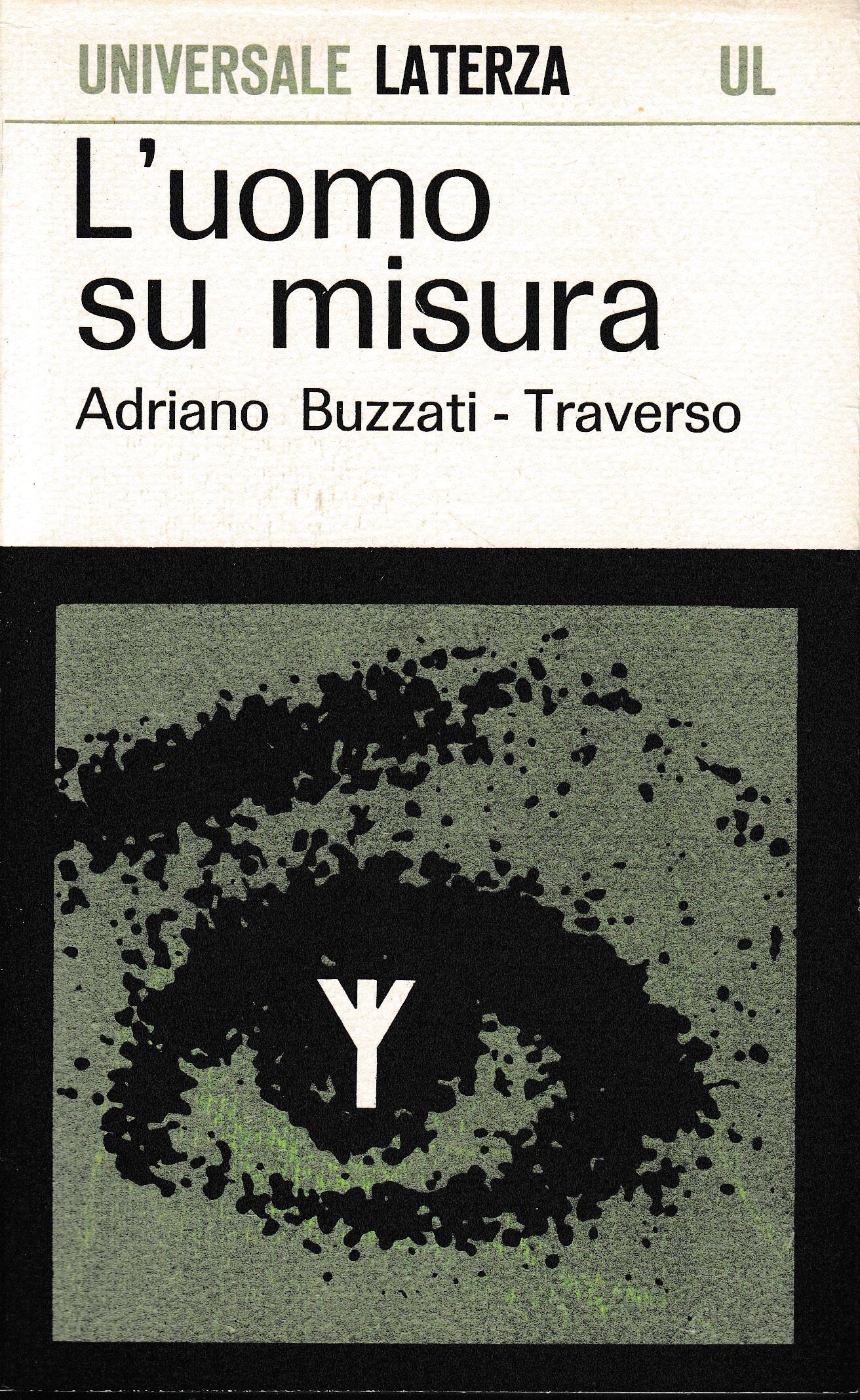 Librisaggi