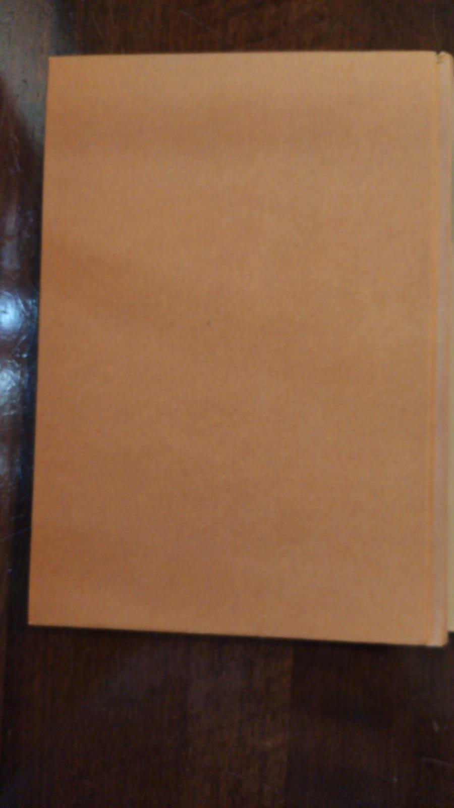 Libreria del Professore