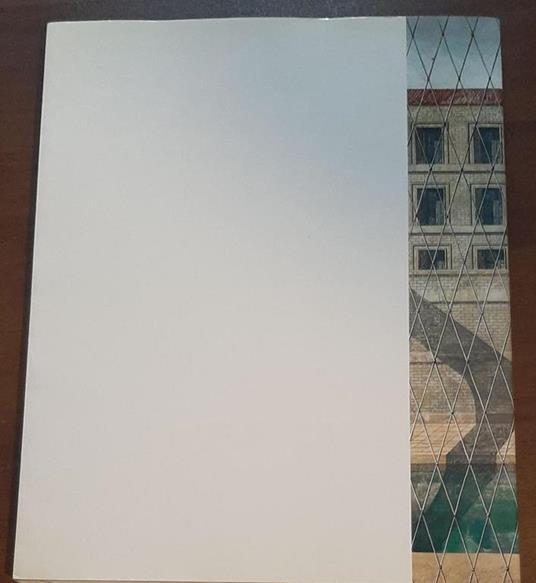 Caputo - Guido Giuffré - 2