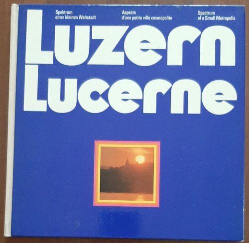 Libreria del Professore