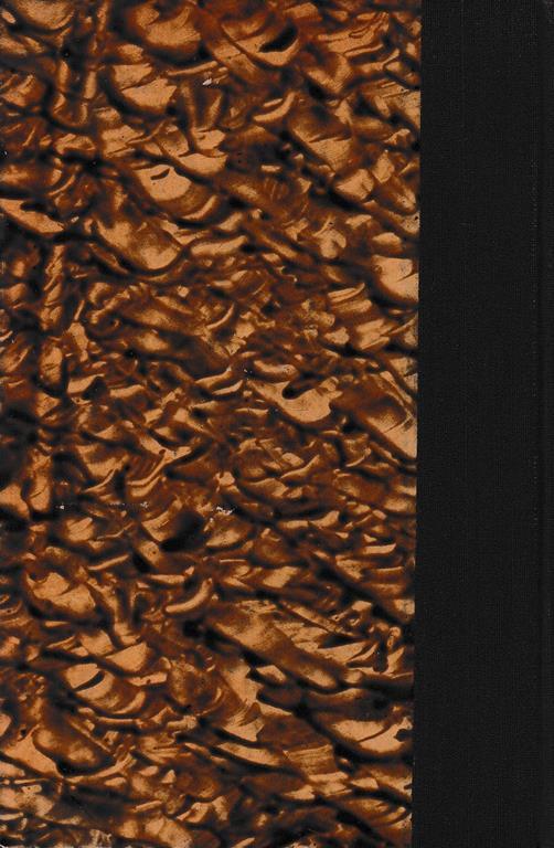 Uomini Bestie Paesi. Libro per tutti - Ferdinando Paolieri - 2