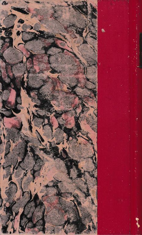 Storia d'Inghilterra - André Maurois - 2