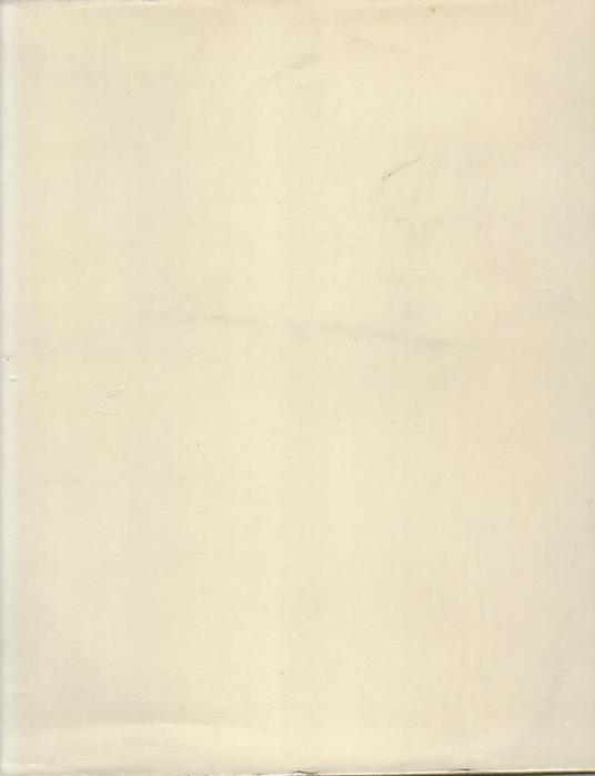 Il Calice dell'Ospitalità. Andar per vini in Romagna: il Forlivese - G. Bolognesi - 2