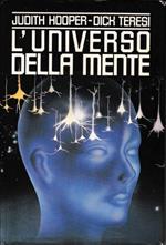 L' universo della mente