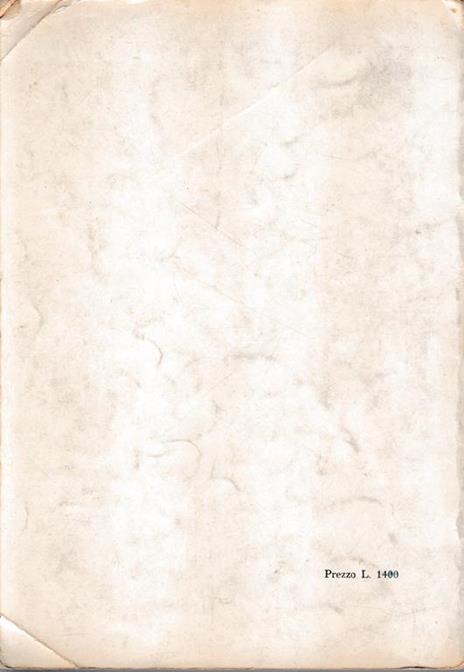 Paesi e genti della terra. Volume primo: l'Italia e l'Europa - Roberto Almagià - 2