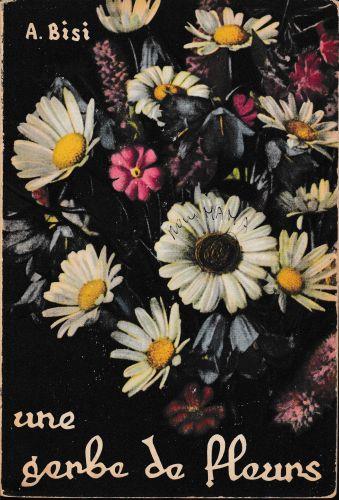 Libreria del Professore