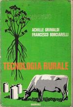 Tecnologia rurale