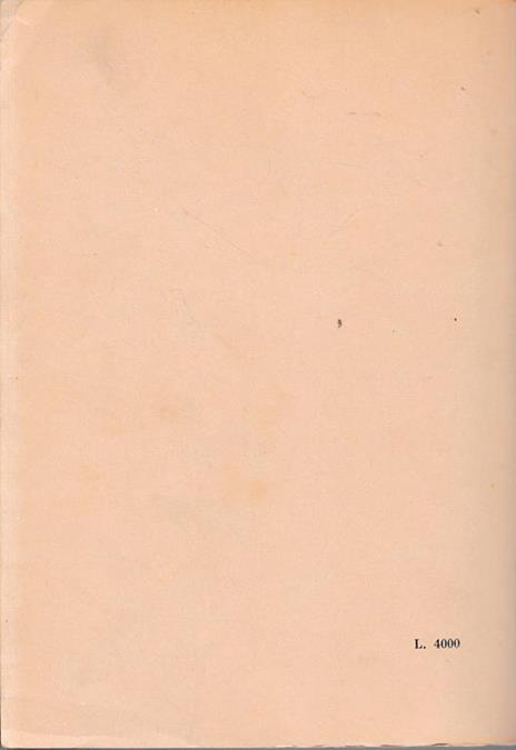 Manuale di procedura penale - Galibert Leone - 2