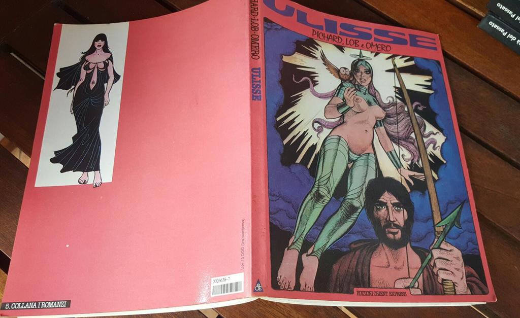 Libreria del Professore