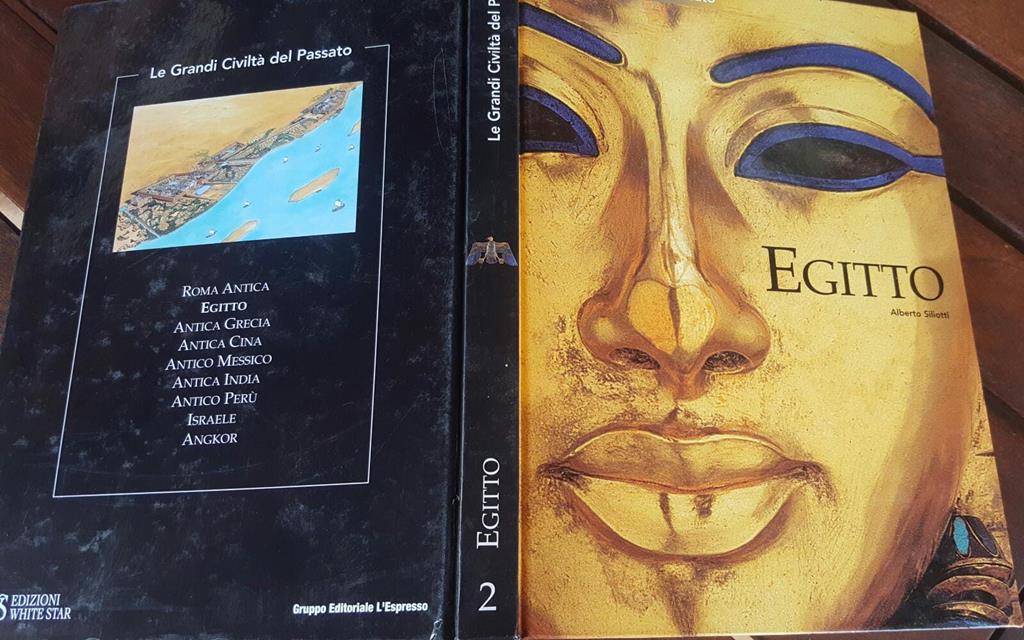 Libreria del Professore