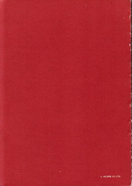 Fisiologia. Liquidi corporei. Sistemi cardiovascolare renale respiratorio, volume 1 - 2