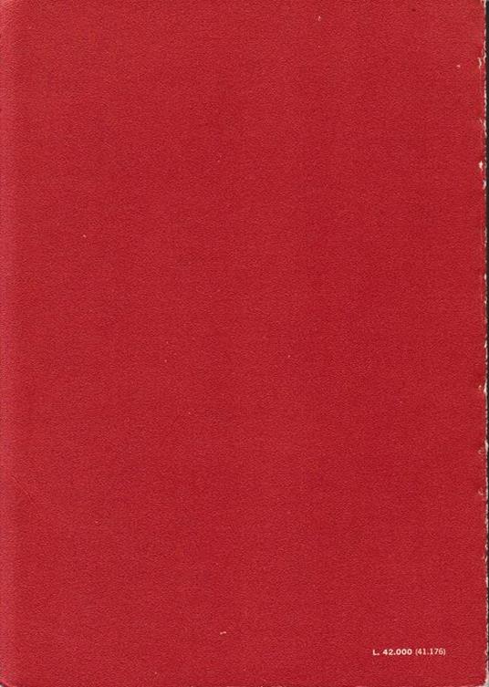 Fisiologia. Liquidi corporei. Sistemi cardiovascolare renale respiratorio, volume 1 - 2