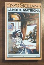 La notte matrigna
